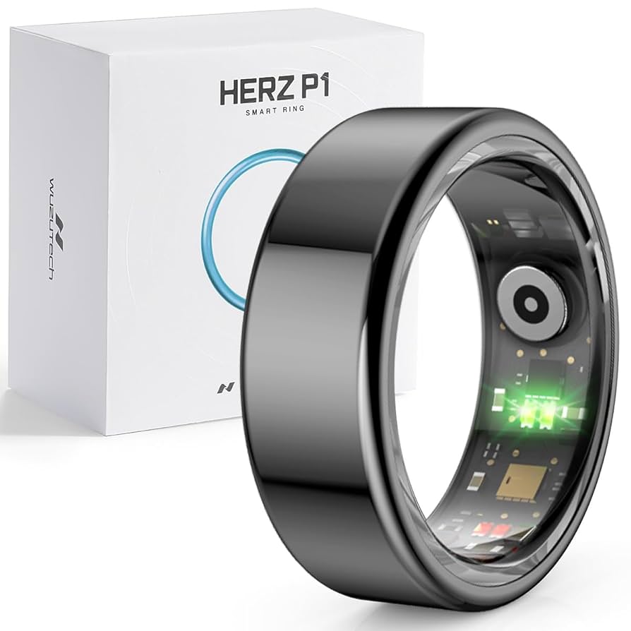 Herz P1