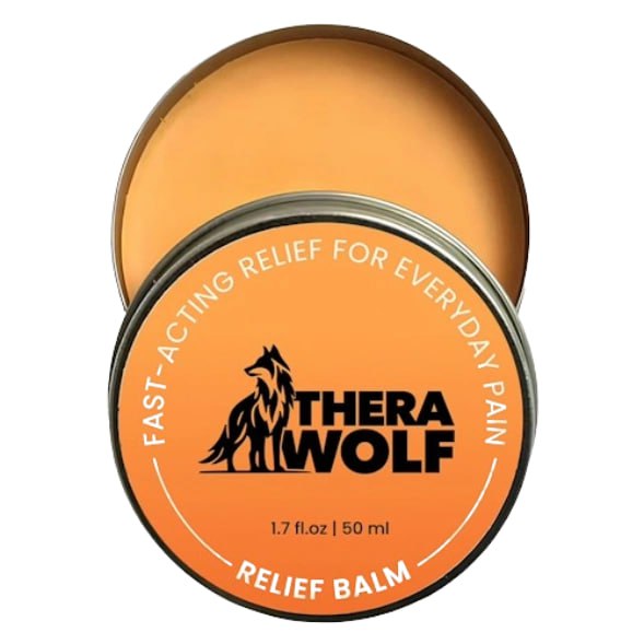 TheraWolf